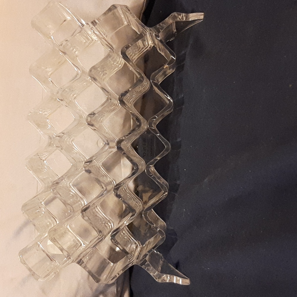 Bino Lipstick Organizer